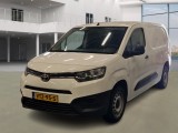  Toyota  Proace 1.5 Runner Long 