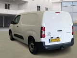  Toyota  Proace 1.5 Runner Long #5