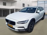  Volvo  V90 2.0 D4 Pro  NOT FOR EXPORT 