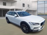  Volvo  V90 2.0 D4 Pro  NOT FOR EXPORT #5