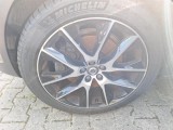  Volvo  V90 2.0 D4 Pro  NOT FOR EXPORT #8