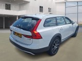  Volvo  V90 2.0 D4 Pro  NOT FOR EXPORT #6