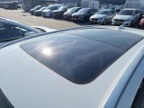  Volvo  V90 2.0 D4 Pro  NOT FOR EXPORT #7