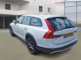  Volvo  V90 2.0 D4 Pro  NOT FOR EXPORT #9