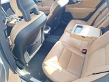  Volvo  V90 2.0 D4 Pro  NOT FOR EXPORT #15