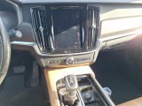  Volvo  V90 2.0 D4 Pro  NOT FOR EXPORT #16