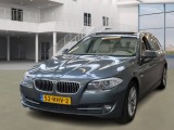  Bmw  Serie 5 528i High Executive 