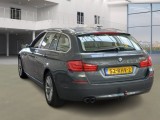  Bmw  Serie 5 528i High Executive #8