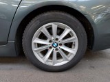  Bmw  Serie 5 528i High Executive #9