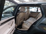  Bmw  Serie 5 528i High Executive #16