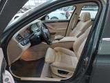  Bmw  Serie 5 528i High Executive #23