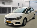  Opel  Astra 1.2 Bns Edition 