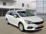  Opel  Astra 1.2 Bns Edition #4