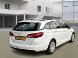  Opel  Astra 1.2 Bns Edition #5