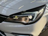  Opel  Astra 1.2 Bns Edition #3