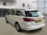  Opel  Astra 1.2 Bns Edition #6