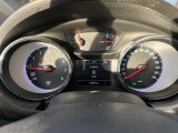  Opel  Astra 1.2 Bns Edition #7