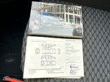  Opel  Astra 1.2 Bns Edition #8