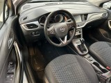  Opel  Astra 1.2 Bns Edition #11