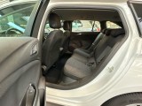  Opel  Astra 1.2 Bns Edition #14