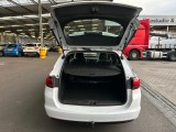  Opel  Astra 1.2 Bns Edition #15