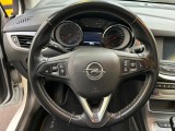  Opel  Astra 1.2 Bns Edition #17