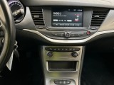  Opel  Astra 1.2 Bns Edition #18