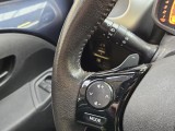  Toyota  Aygo 1.0 VVT-i x-play #9