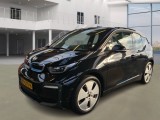  Bmw  i3 Plug-In Basis iPerformance 94Ah 33kWh 