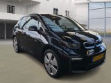  Bmw  i3 Plug-In Basis iPerformance 94Ah 33kWh #4