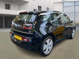  Bmw  i3 Plug-In Basis iPerformance 94Ah 33kWh #6