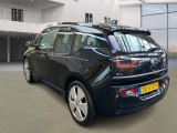  Bmw  i3 Plug-In Basis iPerformance 94Ah 33kWh #7