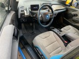  Bmw  i3 Plug-In Basis iPerformance 94Ah 33kWh #13