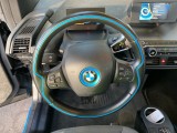  Bmw  i3 Plug-In Basis iPerformance 94Ah 33kWh #22