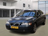  Volvo  S60 2.5T Kinetic 