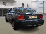  Volvo  S60 2.5T Kinetic #6