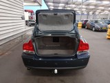  Volvo  S60 2.5T Kinetic #15