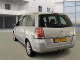  Opel  Zafira 1.8 Temptation 7p #5