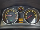  Opel  Zafira 1.8 Temptation 7p #8