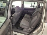  Opel  Zafira 1.8 Temptation 7p #13