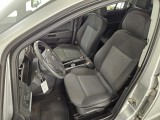  Opel  Zafira 1.8 Temptation 7p #19