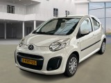  Citroen  C1 1.0 Collection 