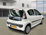  Citroen  C1 1.0 Collection #4