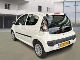  Citroen  C1 1.0 Collection #5