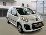  Citroen  C1 1.0 Collection #3