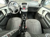  Citroen  C1 1.0 Collection #7