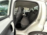  Citroen  C1 1.0 Collection #11