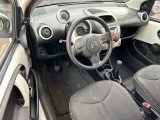  Citroen  C1 1.0 Collection #10