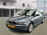  Bmw  Serie 3 316i Special Edition 