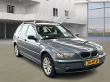  Bmw  Serie 3 316i Special Edition #4